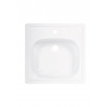 Кухонная мойка ВИЗ Antika (АМС-51101)