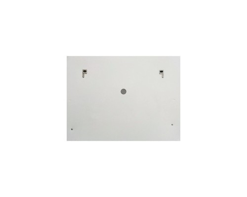 Зеркало Rimini LED 800x600