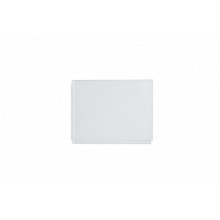 Боковая панель для ванны ФИДЖИ, левая 75 см., САНТЕК