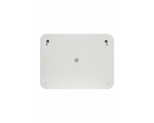Зеркало Demure LED 800х700