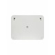 Зеркало Demure LED 800х700