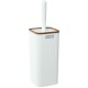 Ерш напольный Fixsen WHITE WOOD FX-402-5
