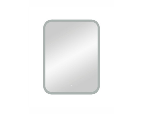 Зеркало Glamour LED 700х900
