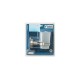 Подстаканник одинарный FIXSEN Modern (FX-51506)
