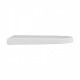 GAP сидение для чаши Roca The Gap Soft Close, supralit A80173200B ROCA 
