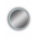 Зеркало Ajour Led D550 бесконтактный сенсор