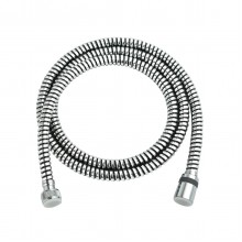 Шланг душевой ПВХ 1,5 м. LEMARK