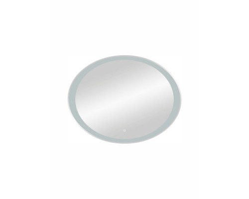Зеркало Credo LED 900х700