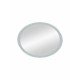 Зеркало Credo LED 900х700
