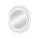 Зеркало Planet White D 1000 бесконтактный сенсор
