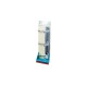 Плана 3 крючка FIXSEN Adele (FX-55005-3)