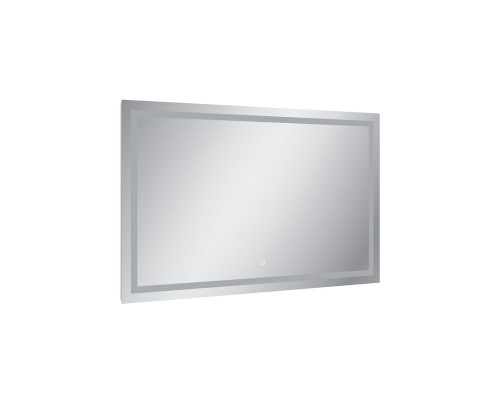 Зеркало Rimini LED 1200x800
