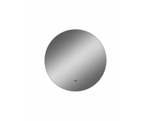 Зеркало Ajour Led D550 бесконтактный сенсор