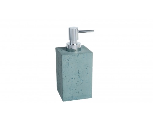 Диспенсер Fixsen Gusto FX-300-1