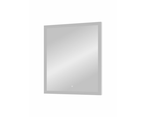 Зеркало Sevilla LED 800х900