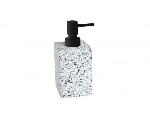 Диспенсер Fxsen Punto FX-200-1 Диспенсер Fxsen Punto FX-200-1