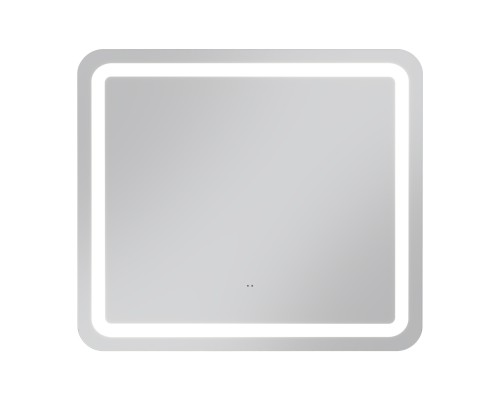 Зеркало с подсветкой VIGO Jess Classic 800 Зеркало с подсветкой VIGO Jess Classic 800
