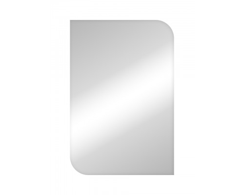 Зеркало Каприз 400x600 Зеркало Каприз 400x600