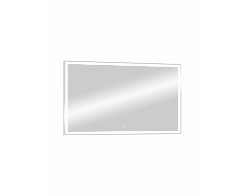 Зеркало Mercury LED 1000x700