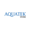Aquatek