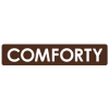 Comforty