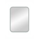 Зеркало Glamour LED 600x800