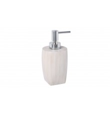 Диспенсер Fixsen Balk FX-270-1