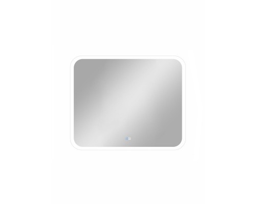 Зеркало Demure LED 900х700 с подогревом