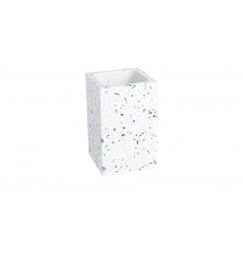 Стакан Fxsen Blanco FX-201-3