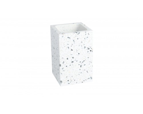 Стакан Fxsen Blanco FX-201-3