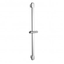 Душевая стойка  741 мм, хром, блистер. LEMARK