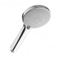 Лейка душевая 5-функц. 20х252мм, хром,блистер, LM,LM8125C