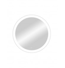 Зеркало Rinaldi LED D 645