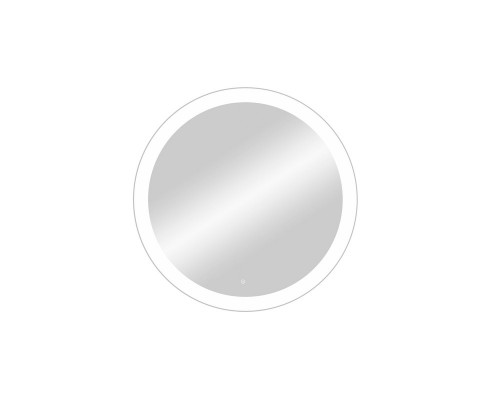 Зеркало Rinaldi LED D 645