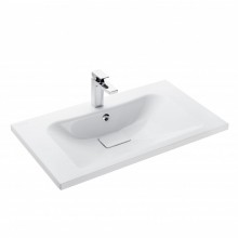 Раковина БРУК 80