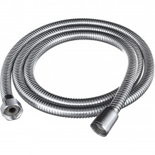 Шланг для душа, длина 1500 мм., СЛАВЕН