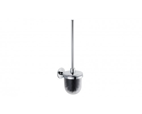 Ерш настенный FIXSEN Round (FX-92113)