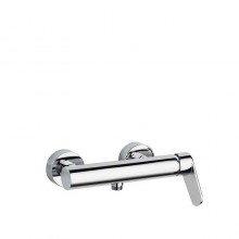 Смеситель для душа однорычажный наружнего монтажа ALEXIA 3608S