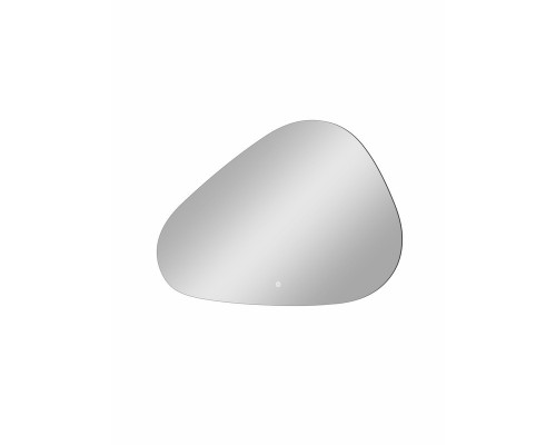 Зеркало Voyage LED 1000x700