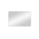 Зеркало Raison LED 800x600