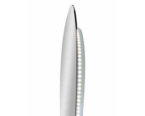 Зеркало Alma LED 700x1000