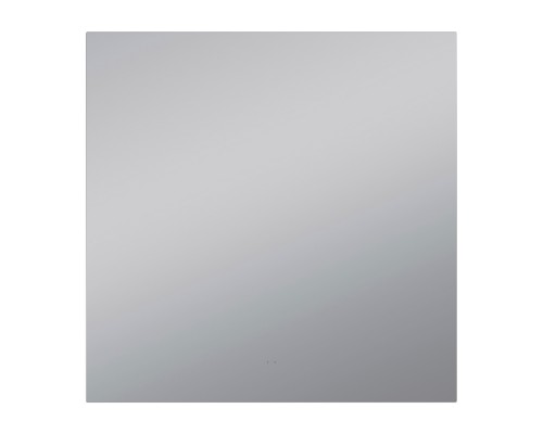 Зеркало с подсветкой VIGO Quadro Comfort 1000 Зеркало с подсветкой VIGO Quadro Comfort 1000