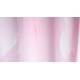Штора для ванной Fixsen Lady FX-2517