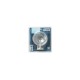Мыльница стеклянная FIXSEN Modern (FX-51508)