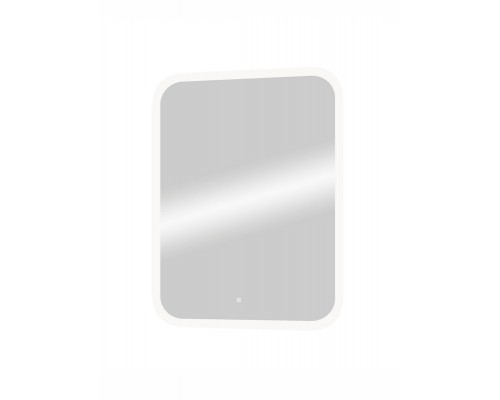 Зеркало Glamour LED 700х900