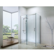 Душевой уголок MELITA 1200х900 , BERGES