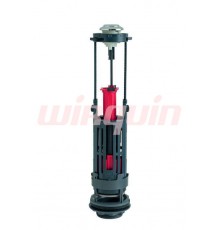 Сливной двухрежимный механизм, WIRQUIN ONE  3/6 L.WIRQUIN