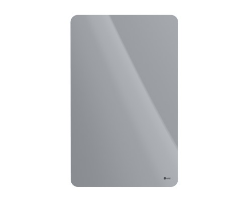 Зеркало Lemark ECOSMO 50х80 см Зеркало Lemark ECOSMO 50х80 см