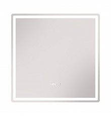 Зеркало с подсветкой VIGO Geometry Luxe 700 