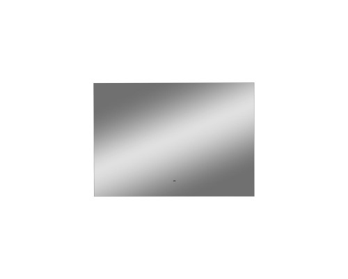 Зеркало Trezhe Led 1000х700 бесконтактный сенсор